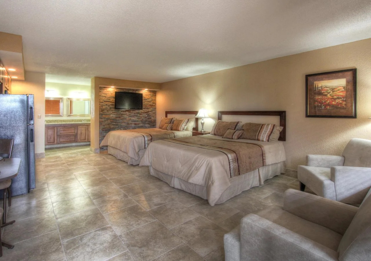 Foto - Park Royal Orlando