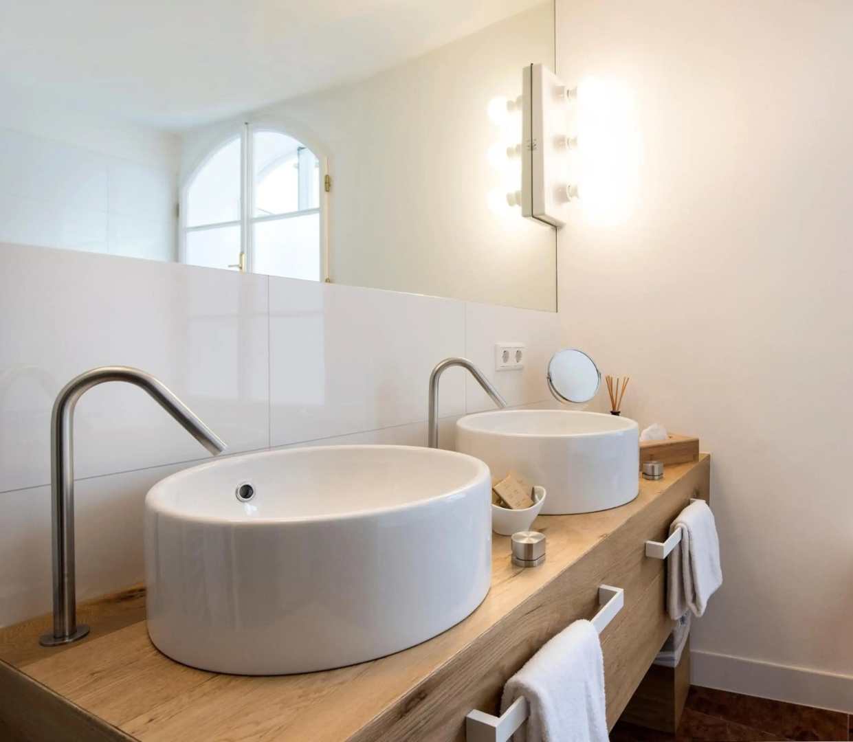 Photo - Small Luxury Hotel Goldgasse