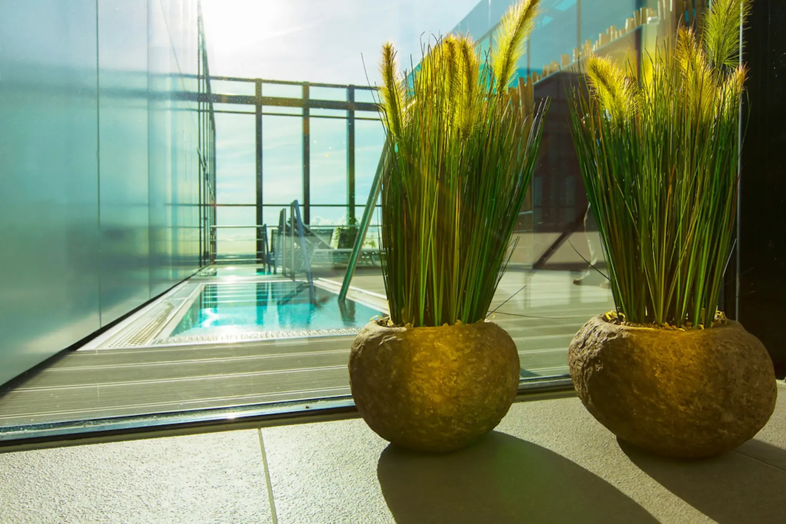 Photo - Fletcher Wellness Hotel Leiden