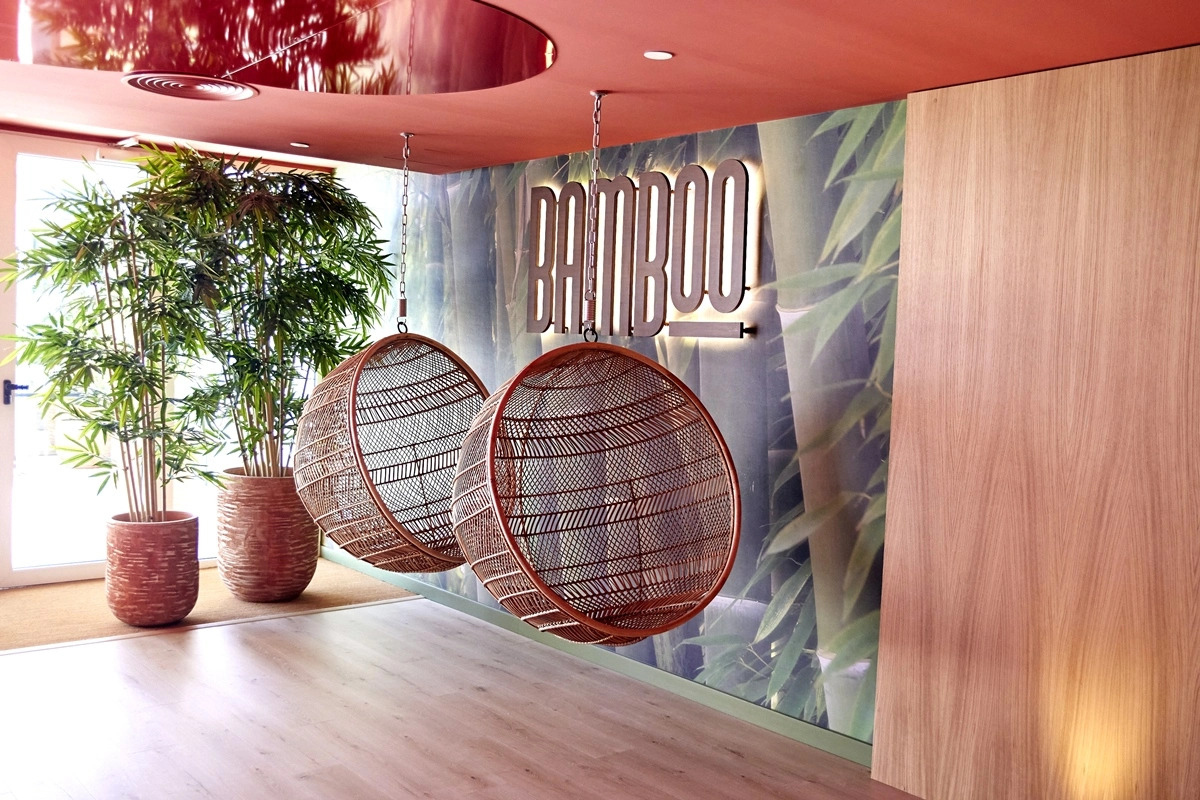 Photo - Atzavara Hotel & Spa