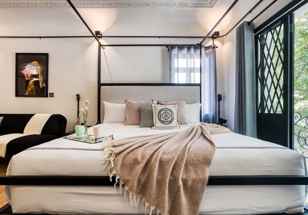 Foto - UTOPIC Campos Elíseos by ULIV