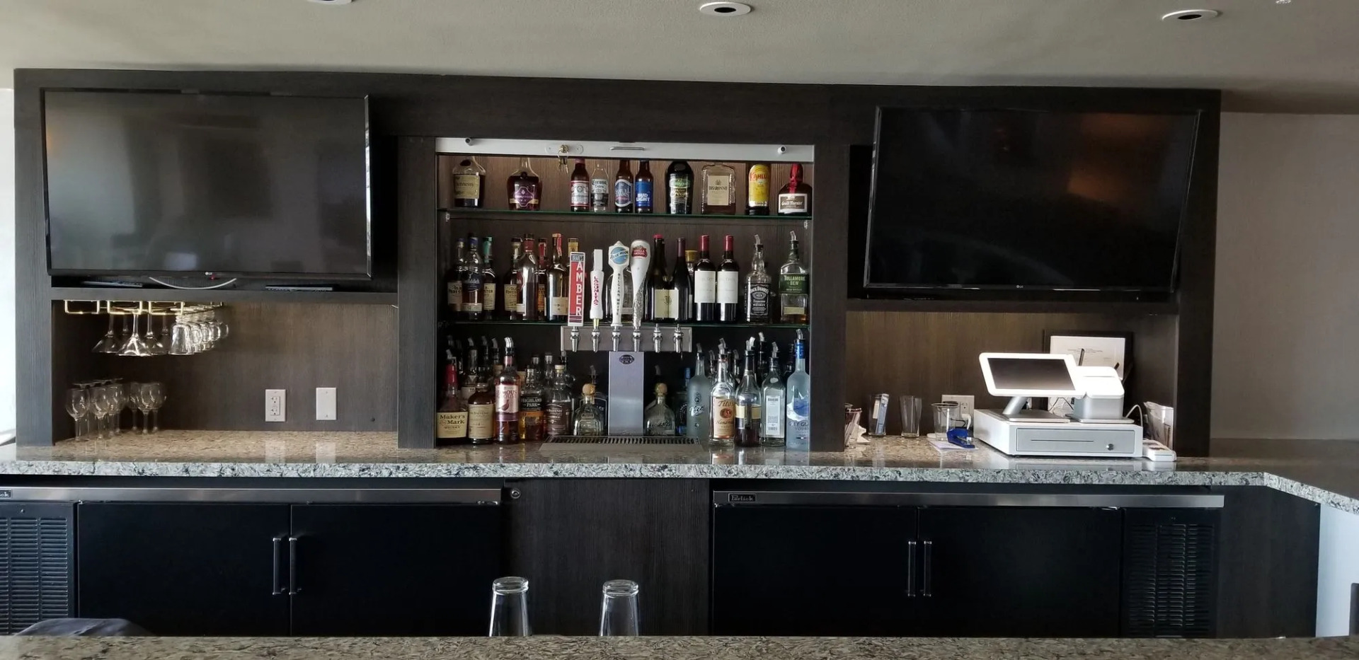 Foto - Best Western Plus Bayside Hotel