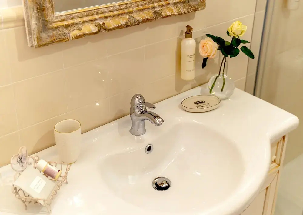 Photo - Villa La Preziosa