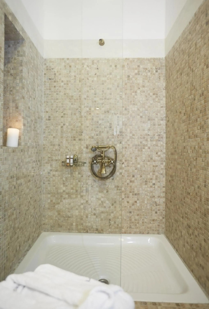 Photo - Black Rose Beach Suites