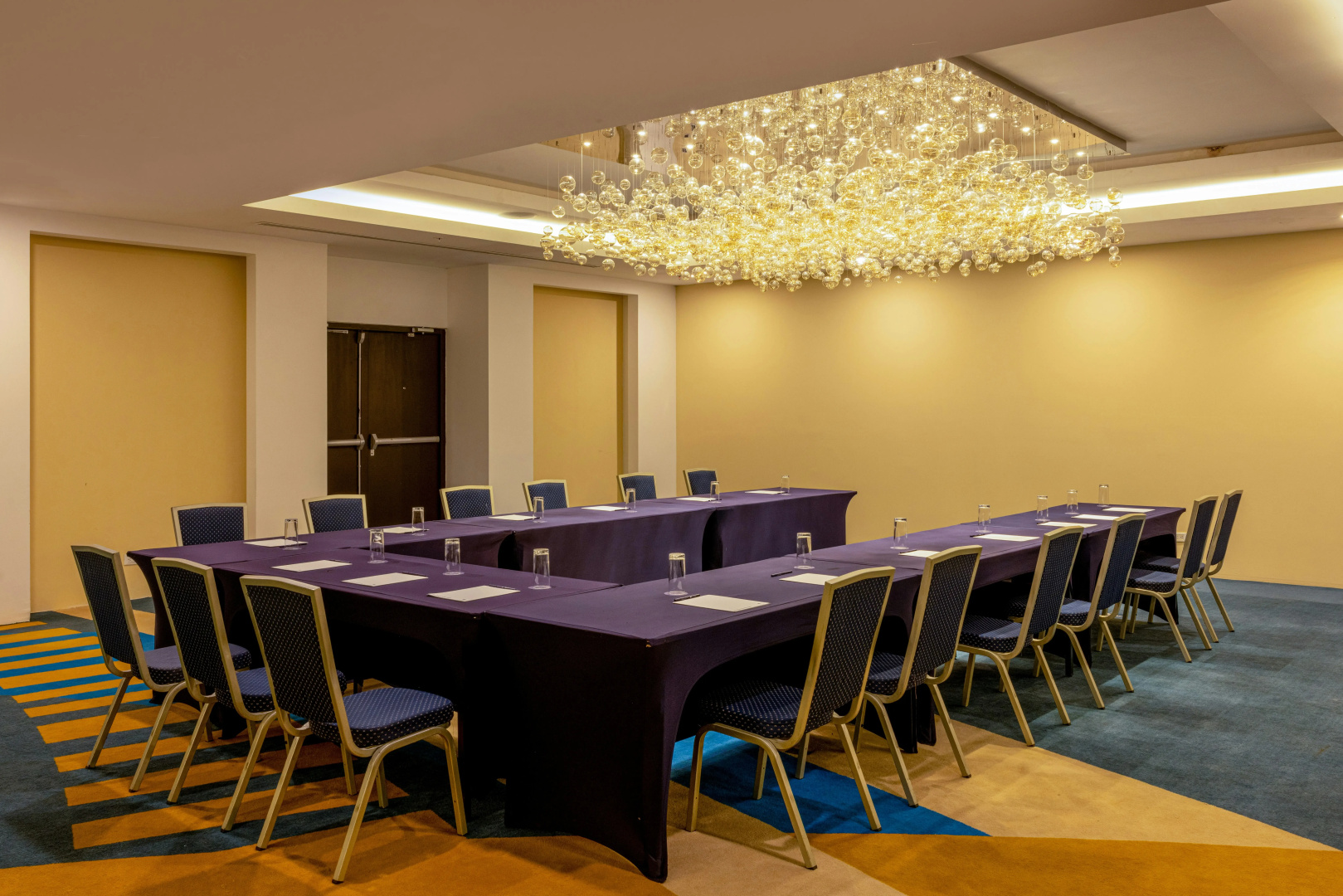Photo - DoubleTree by Hilton Mazatlan