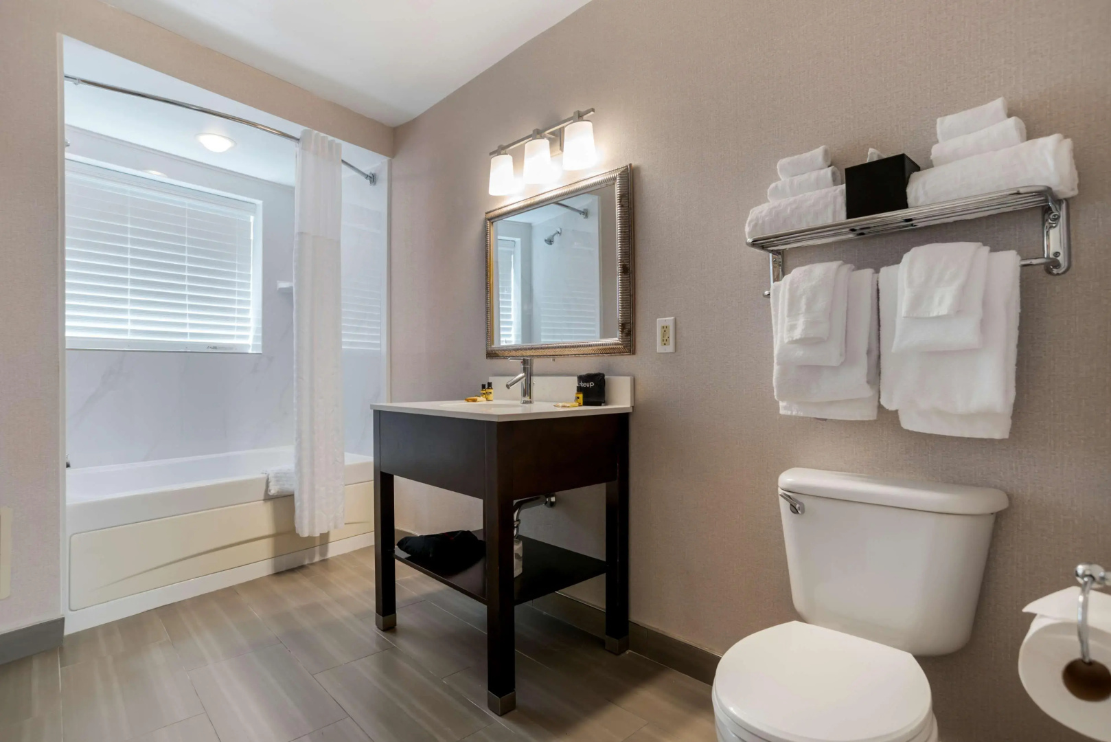 Photo - Best Western Plus St. Christopher Hotel