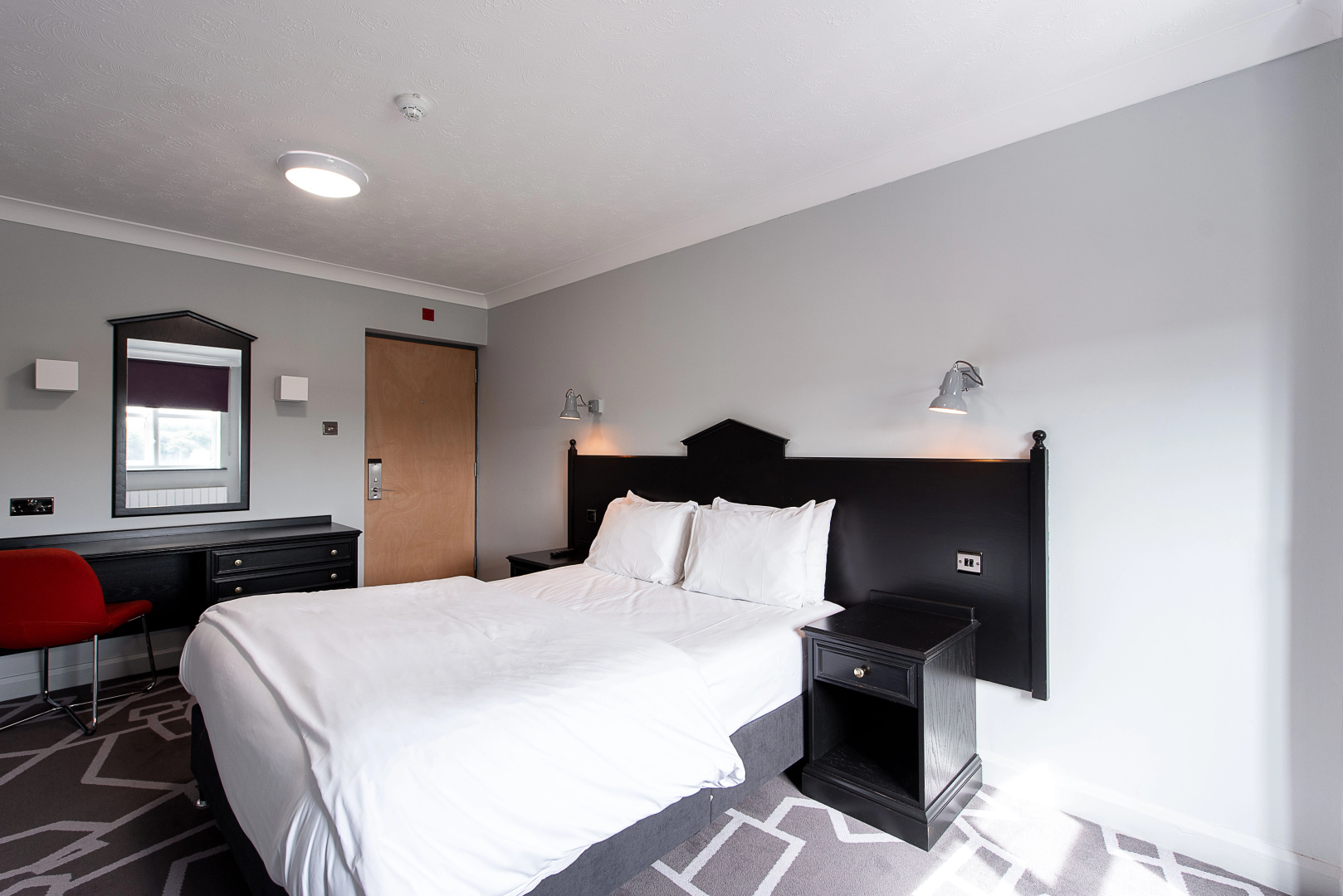 Foto - Village Hotel Liverpool