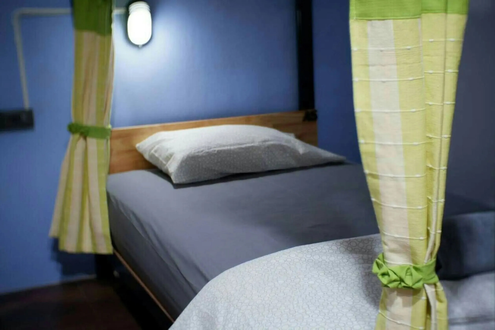 Photo - Tangmo House