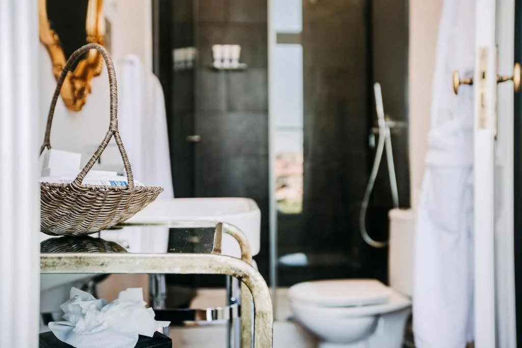 Foto - Torel Palace Lisbon