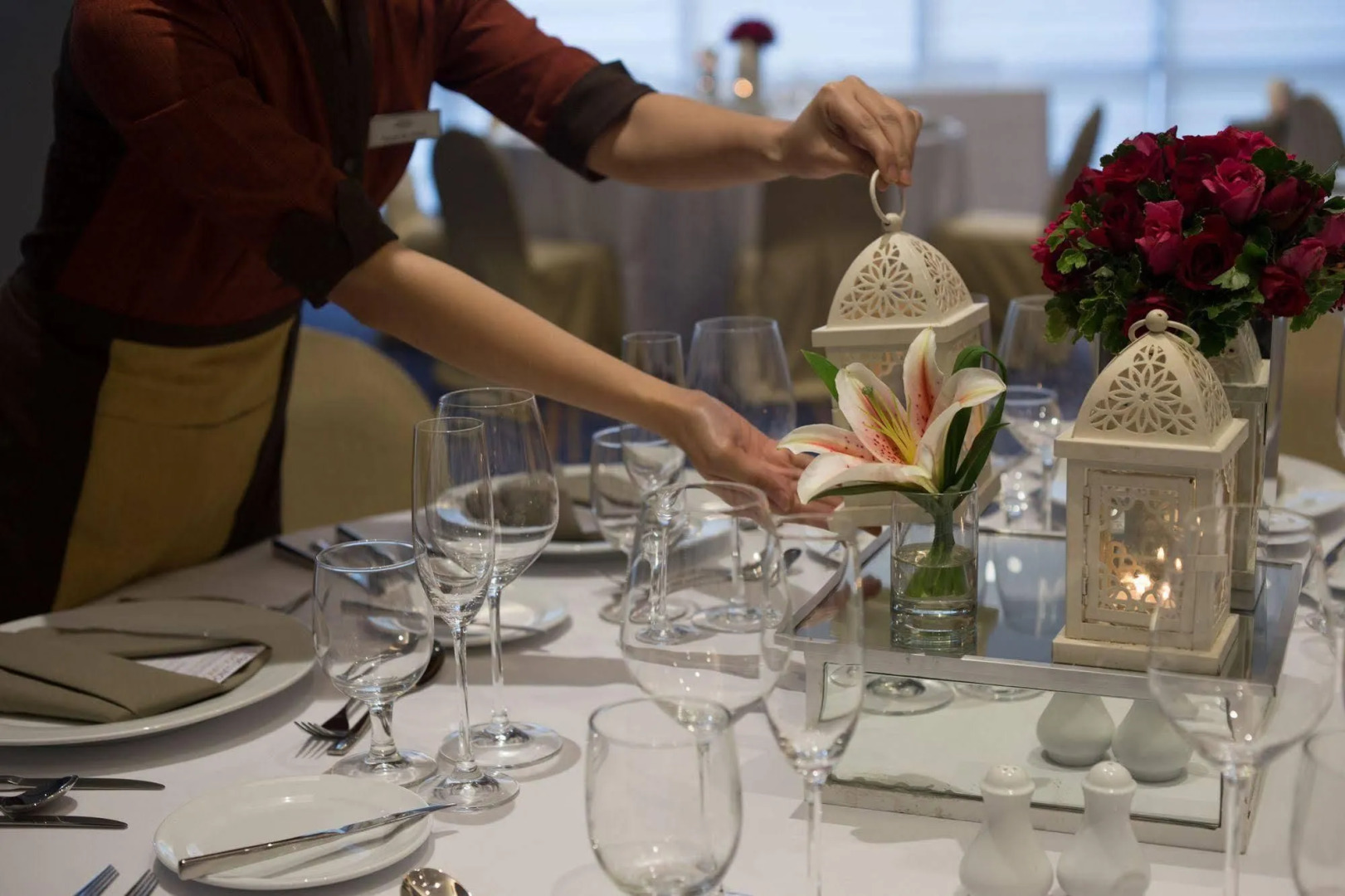 Foto - Wynwood Hotel