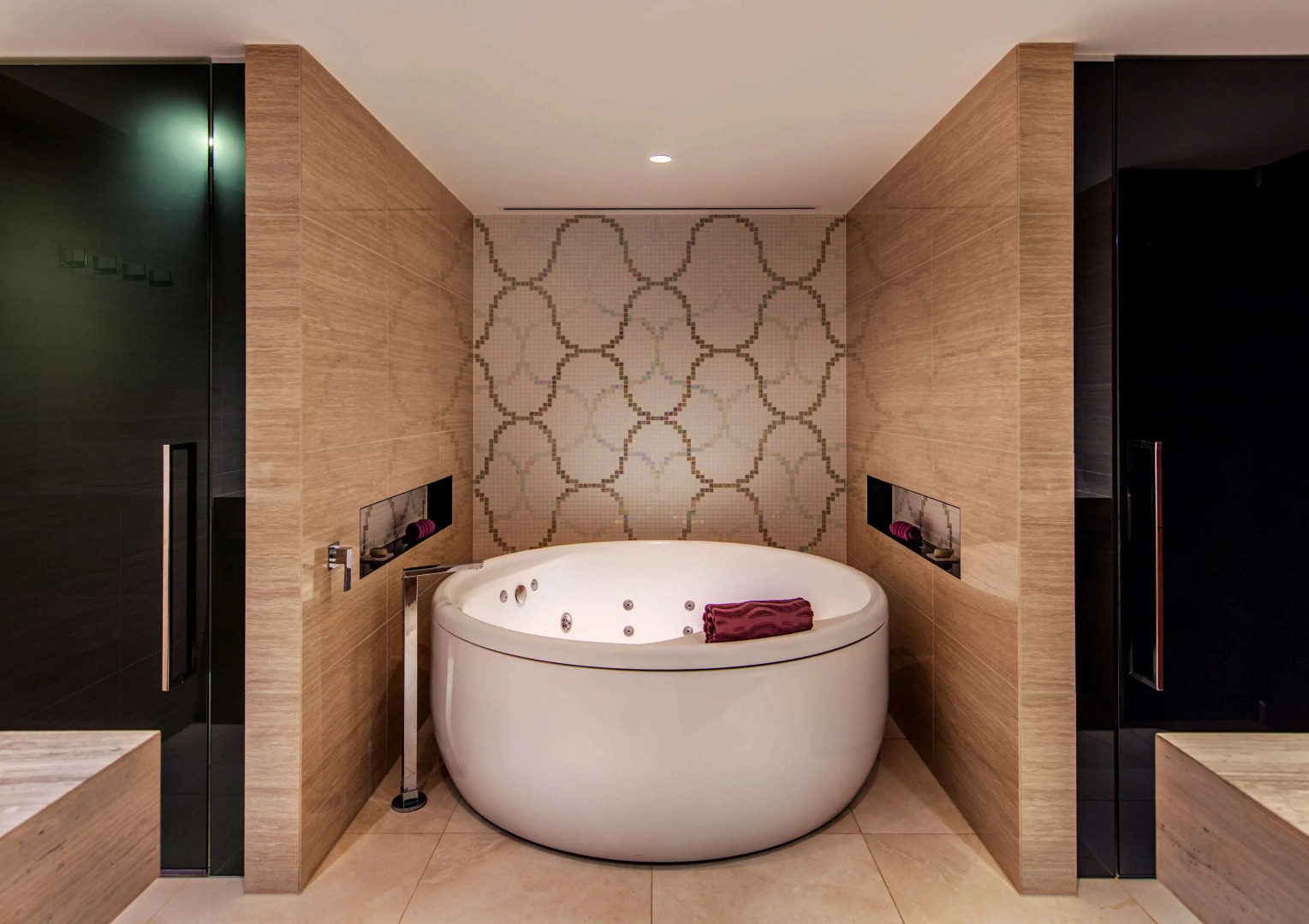 Photo - The Darling at The Star