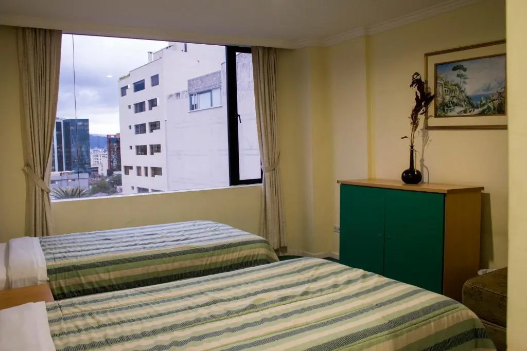 Photo - Hostal de la Mancha