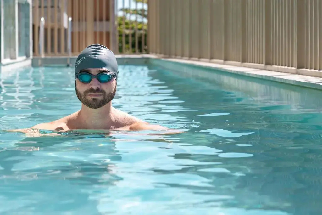 Foto - Sais Beach Living Hotel