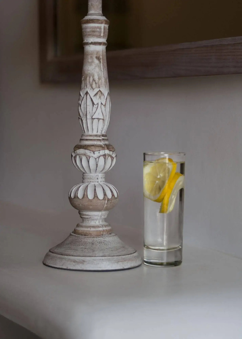 Foto - Hotel Sunrise