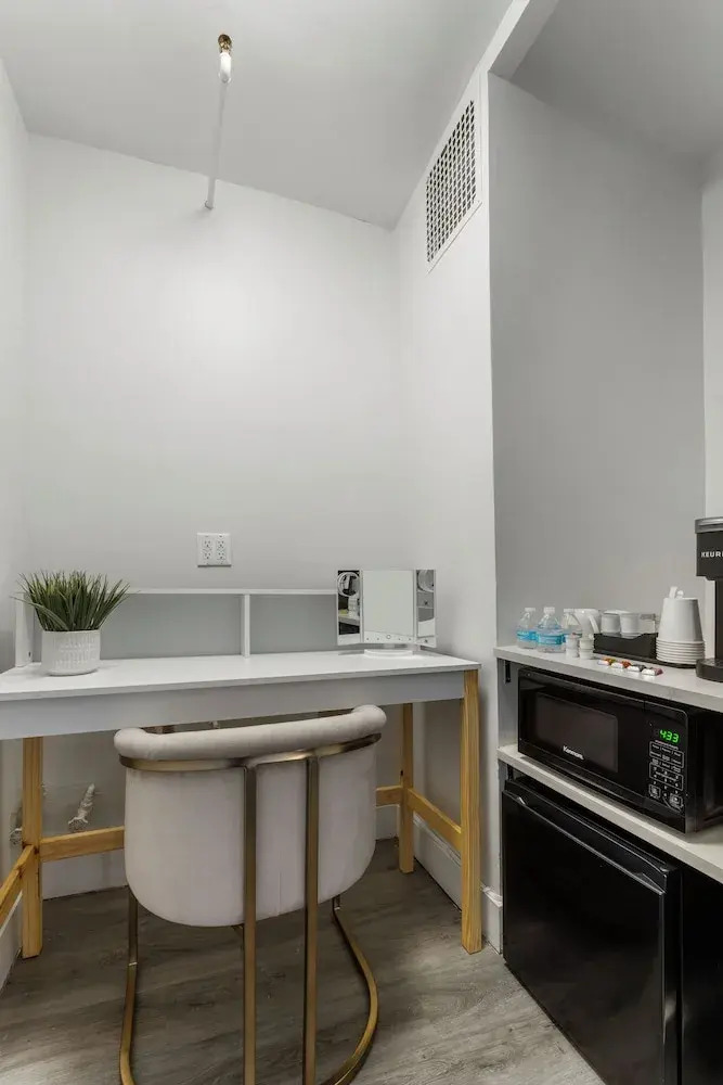 Photo - Bay Ridge ApartHotel