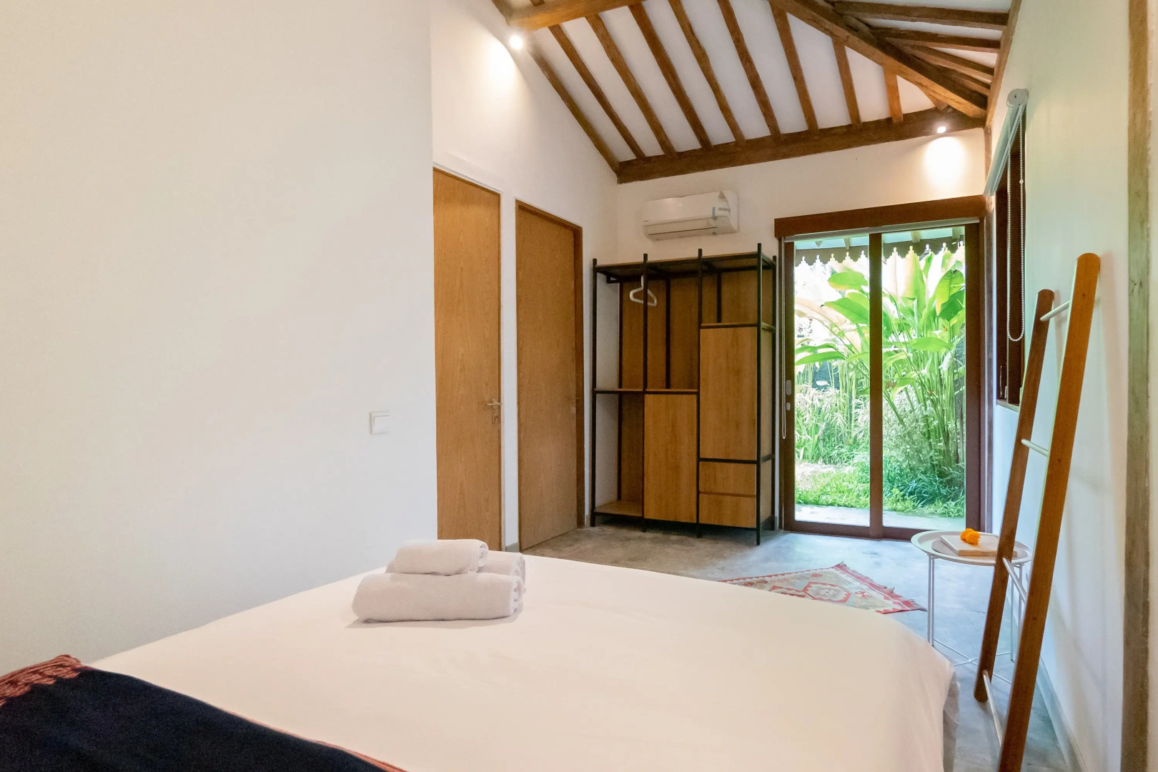 Foto - Singgah Di Ubud 2
