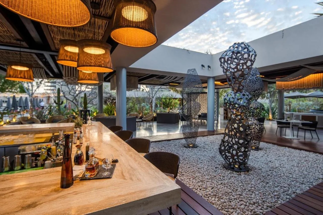 Foto - The Club at Solaz Luxury Villas