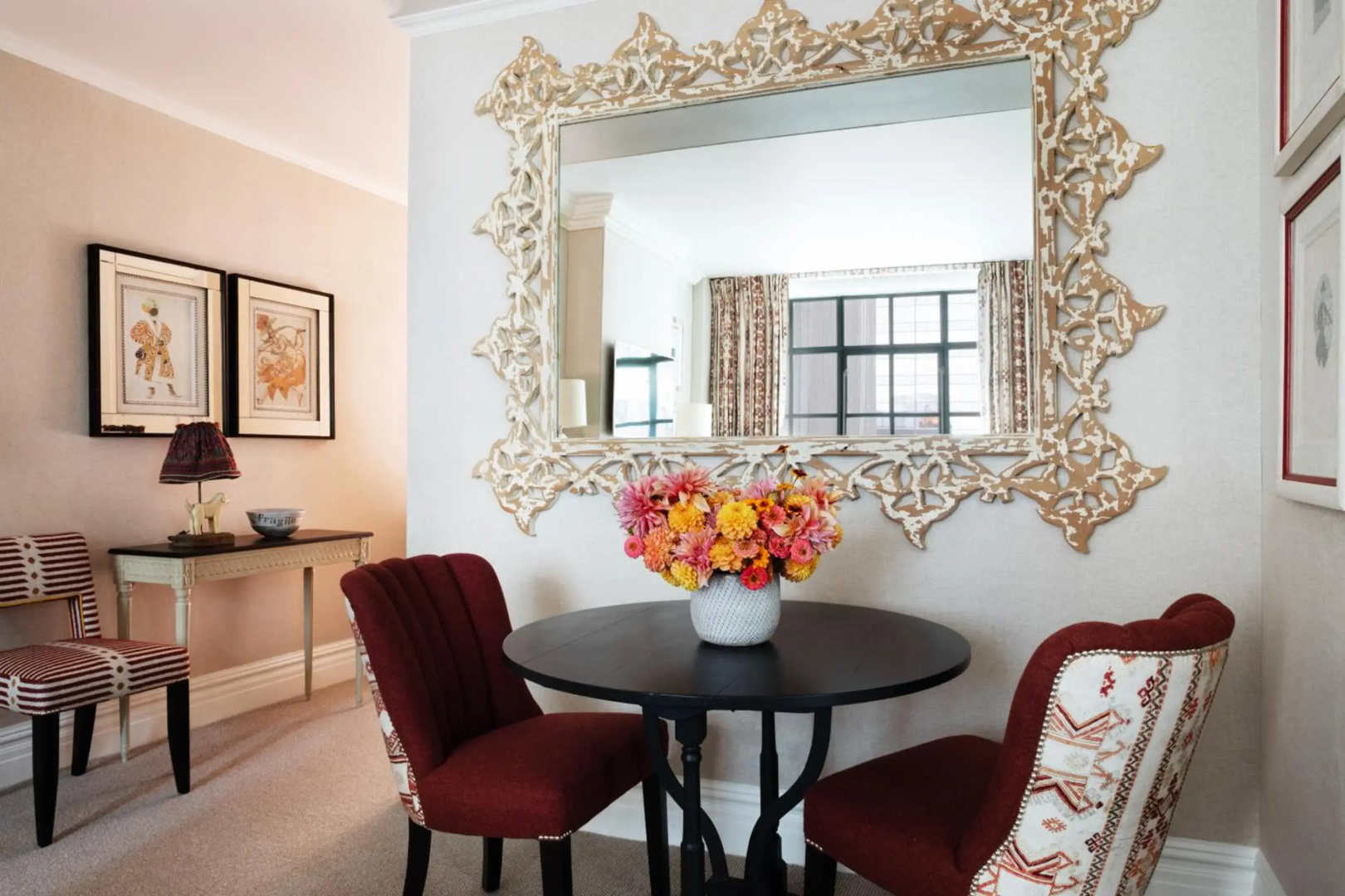 Photo - The Whitby Hotel