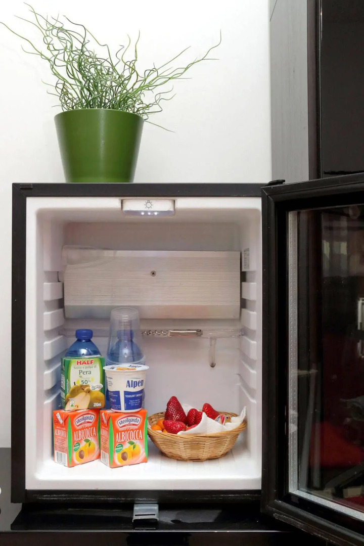 Foto - LHG Comfy Rooms