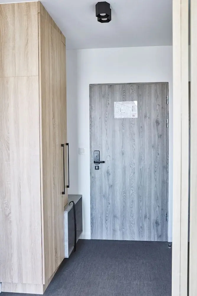 Photo - Silesia Apartments