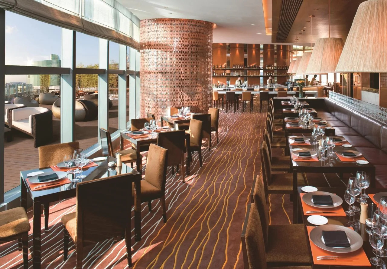 Photo - Altira Macau