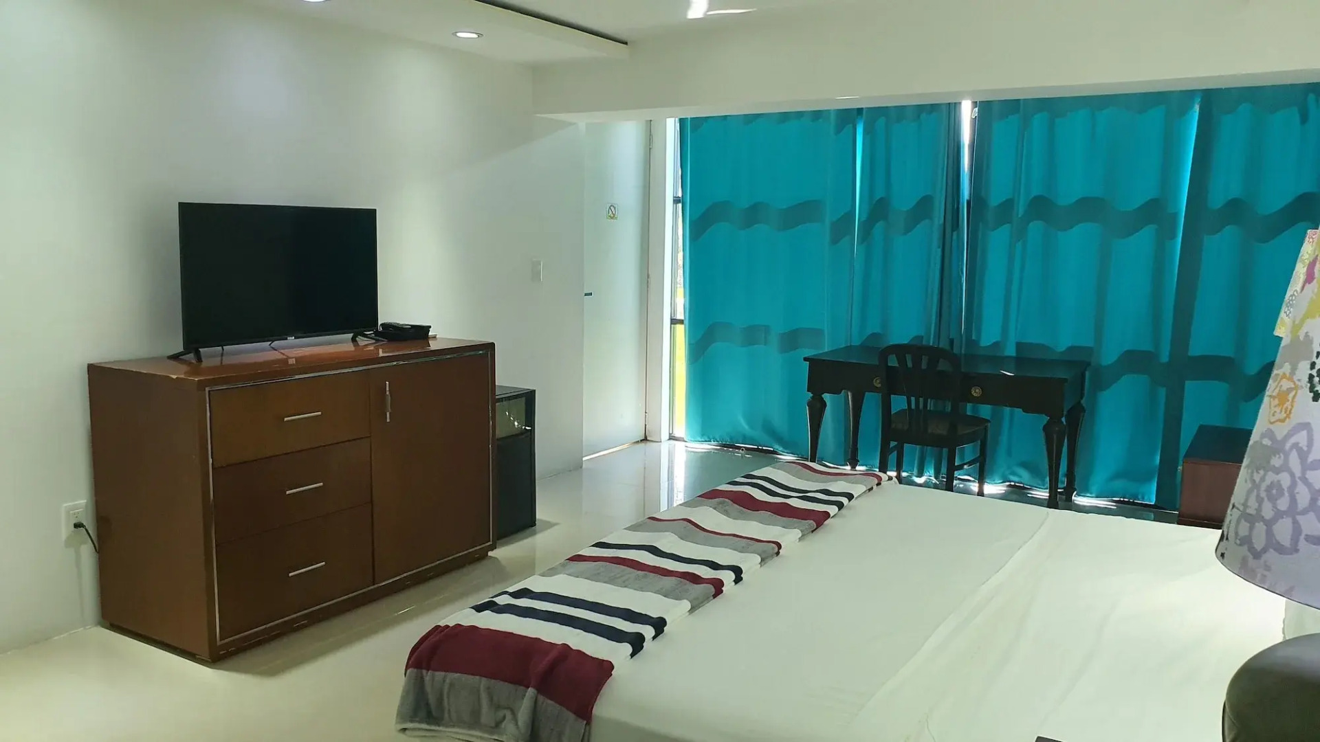 Foto - Nirvana Hotel - Cancun Hotel Zone