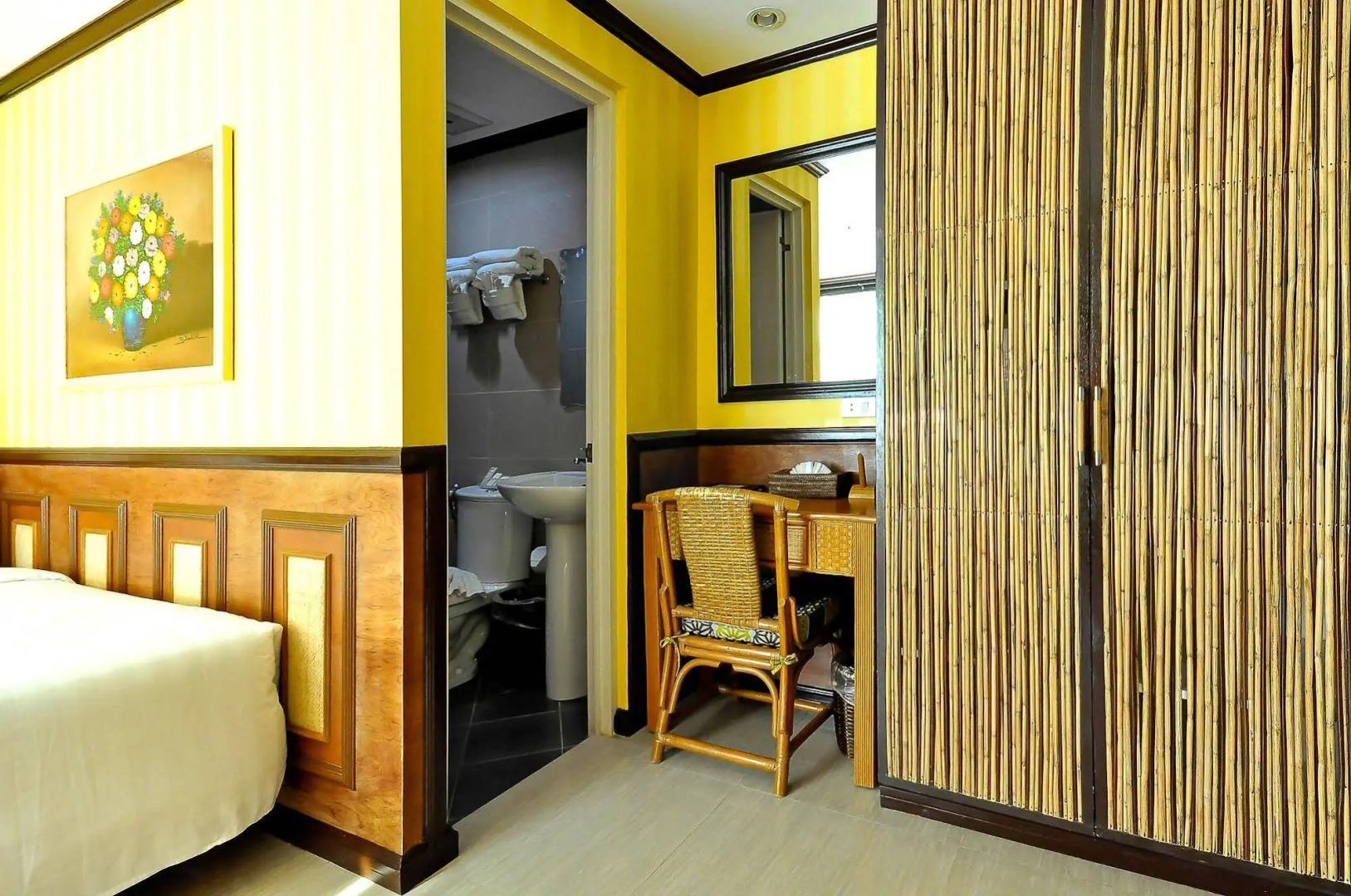 Photo - Red Coco Inn de Boracay