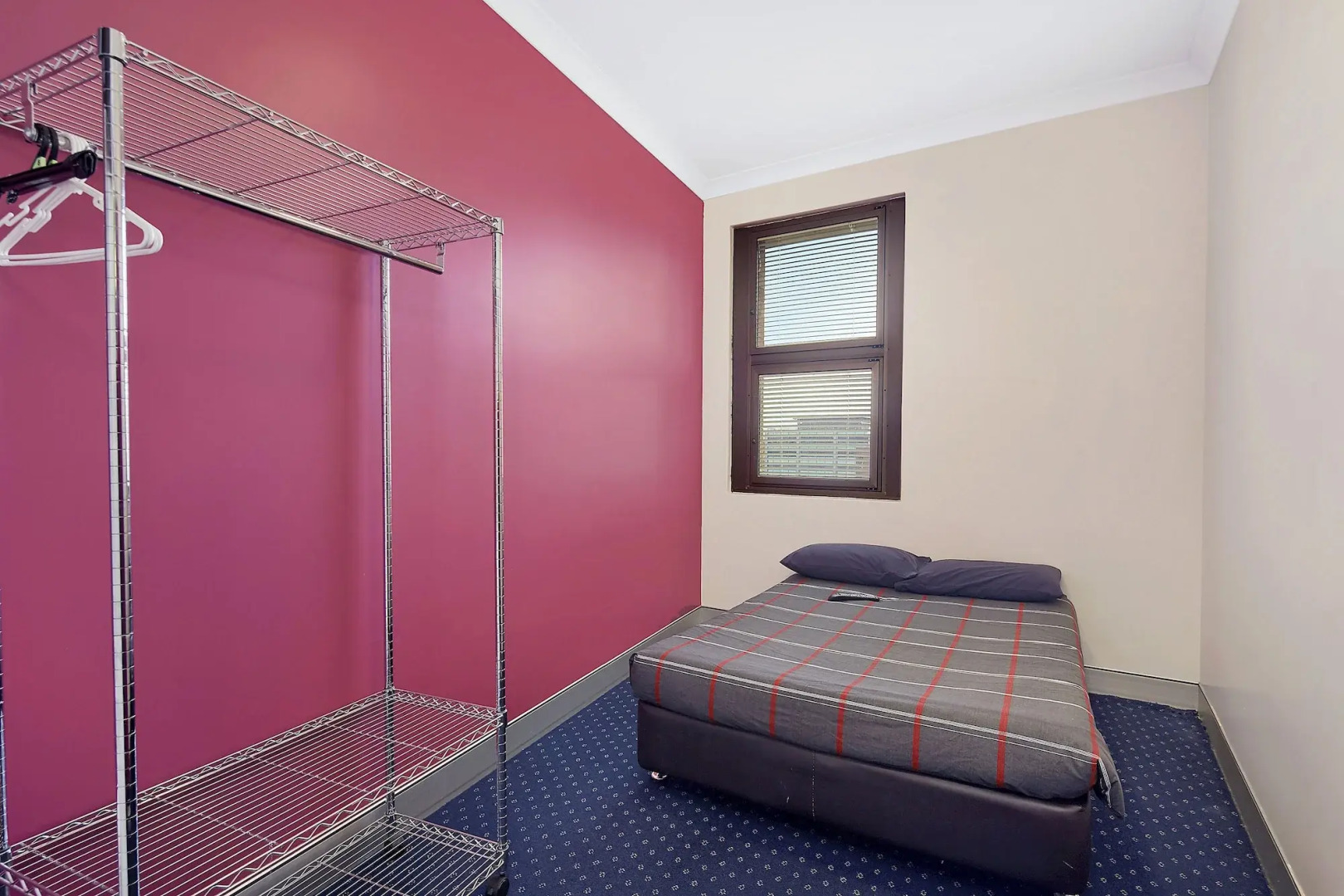 Foto - Wake Up! Sydney Central