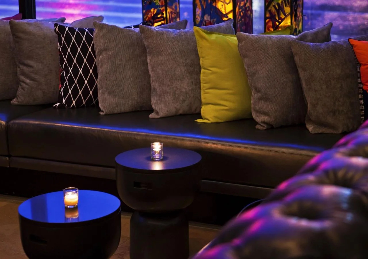 Photo - W New York - Union Square