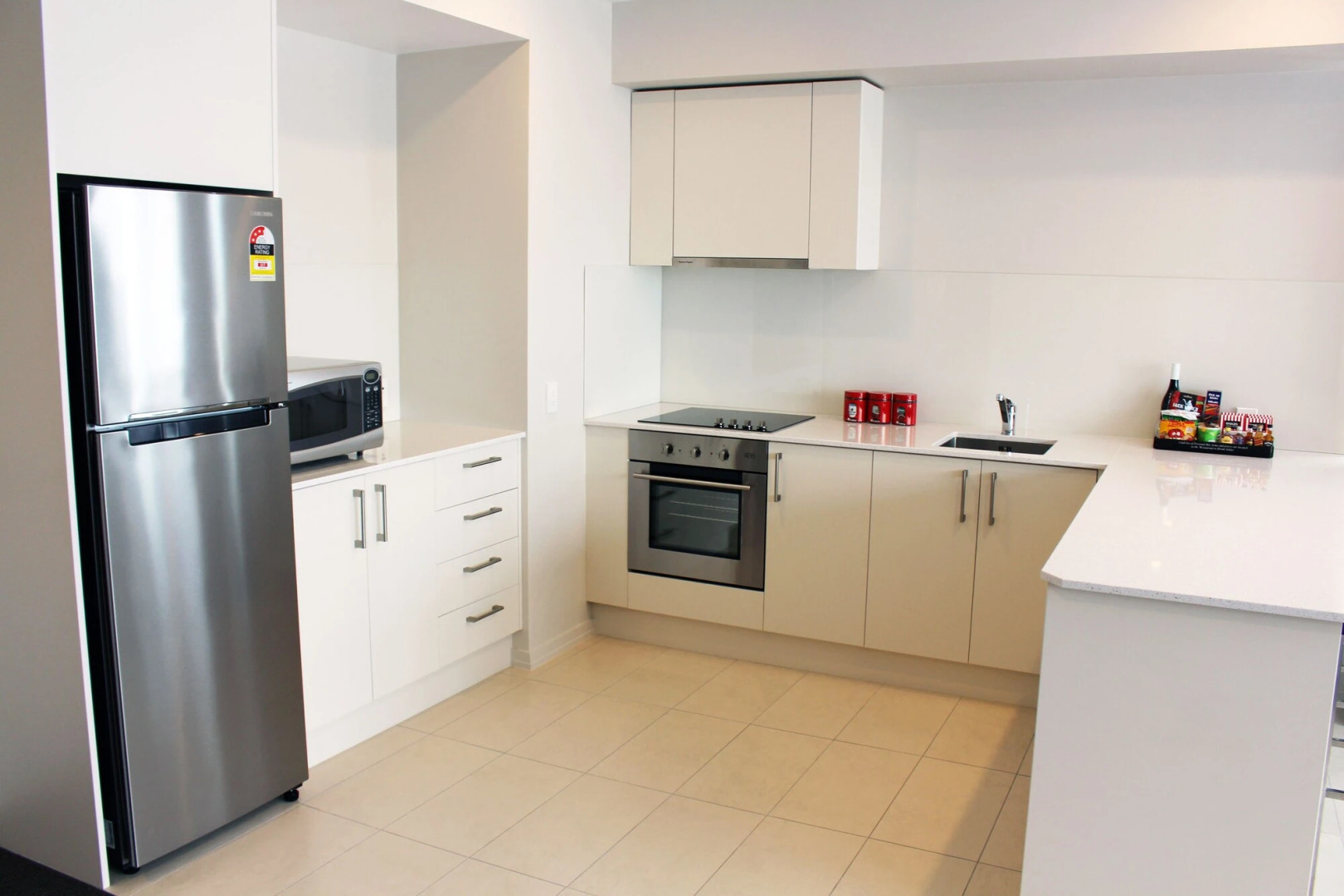 Foto - Rydges Auckland