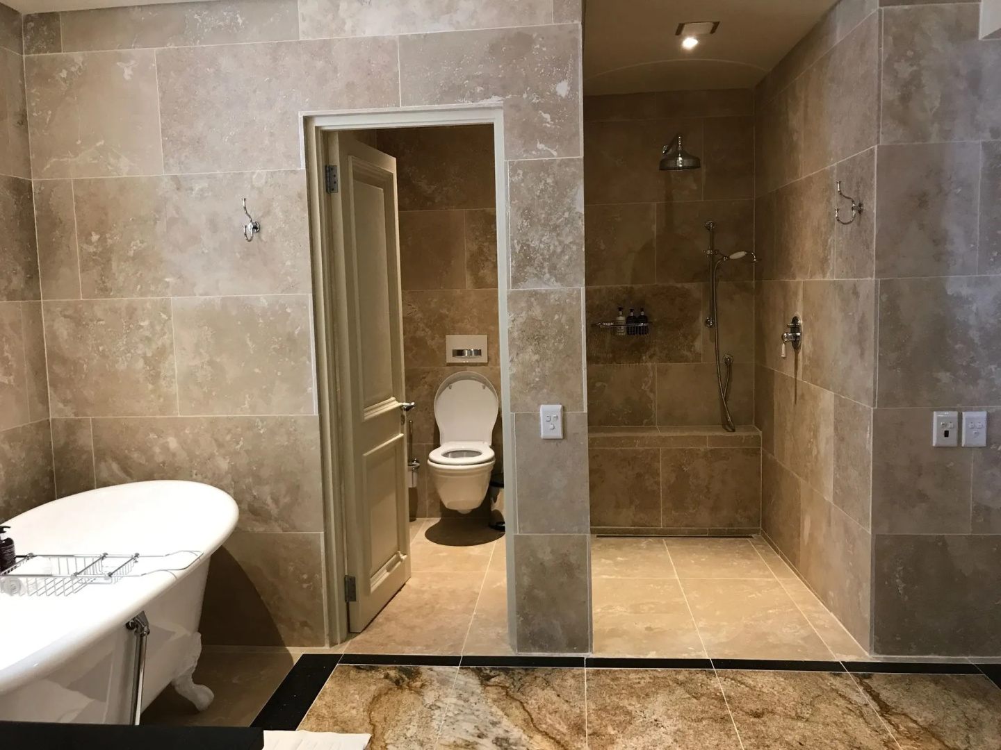Foto - 21 Nettleton Boutique Hotel & Luxury Residence