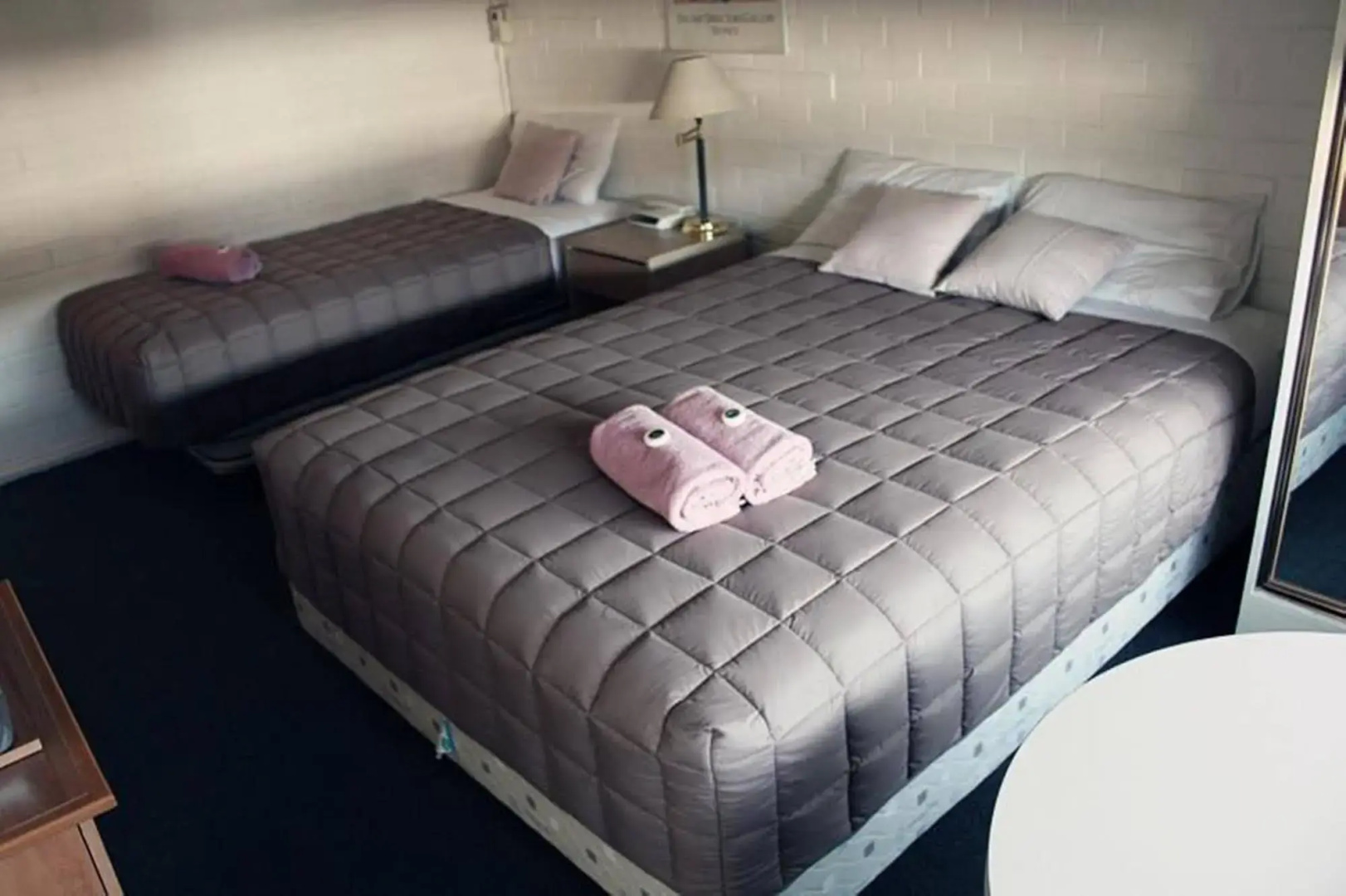 Photo - H & D Apartments