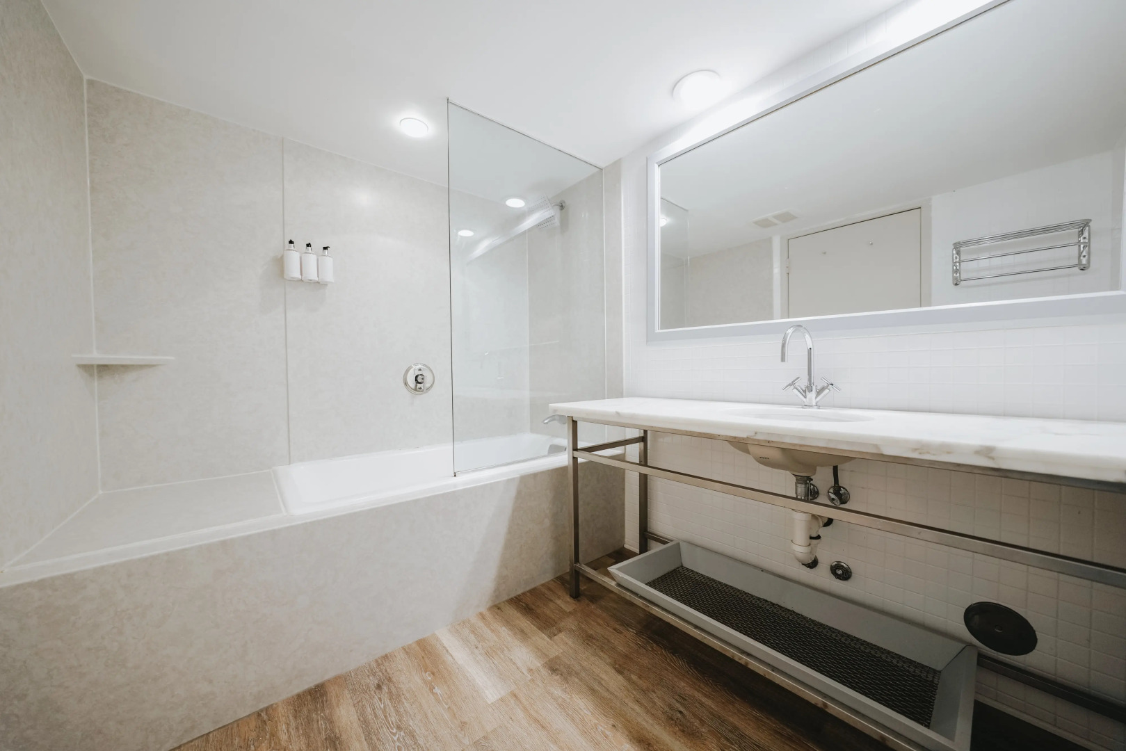 Foto - Viajero Miami