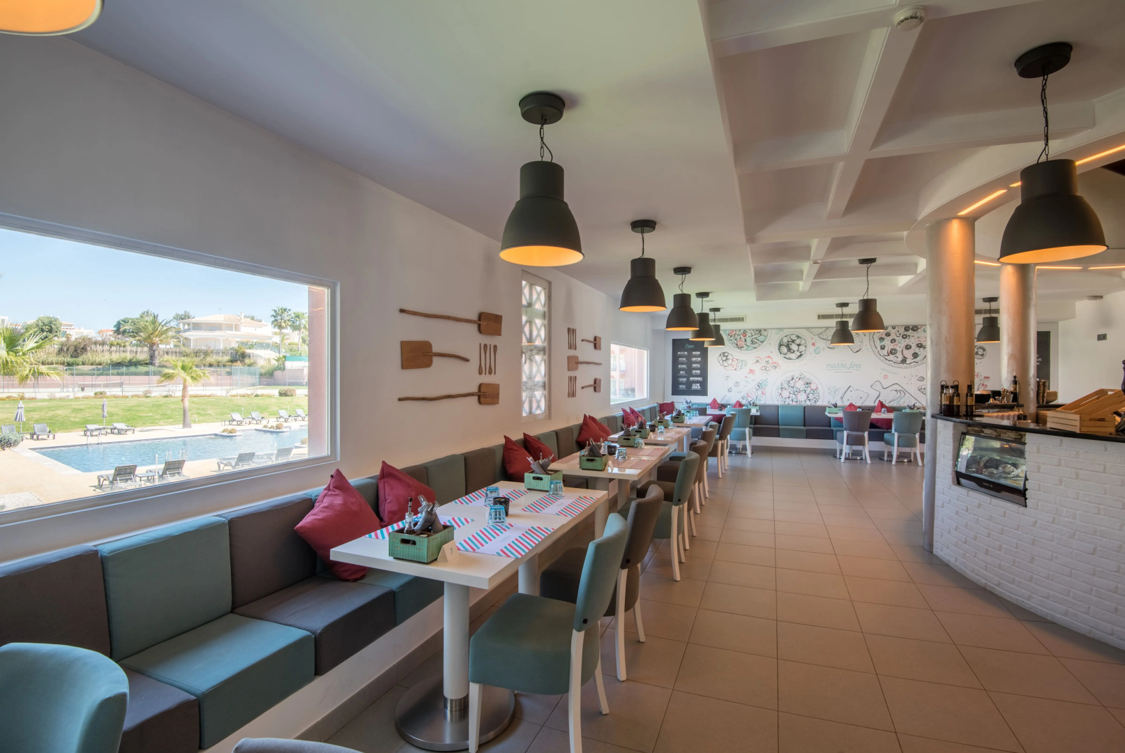 Photo - Vila Gale Collection Praia