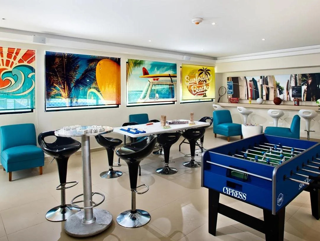 Photo - Allegro Cozumel All-Inclusive