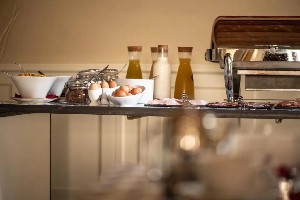 Photo - Allegroitalia San Gallo Firenze