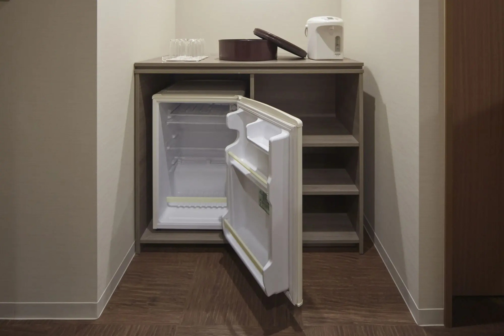 Foto - Sunshine City Prince Hotel Ikebukuro Tokyo