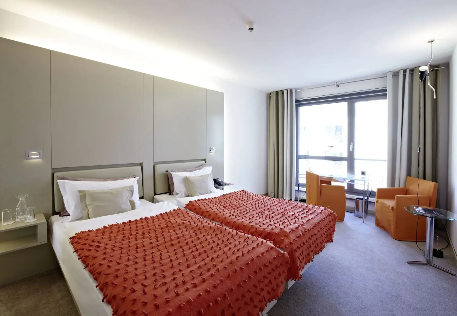 Photo - Hotel Josef
