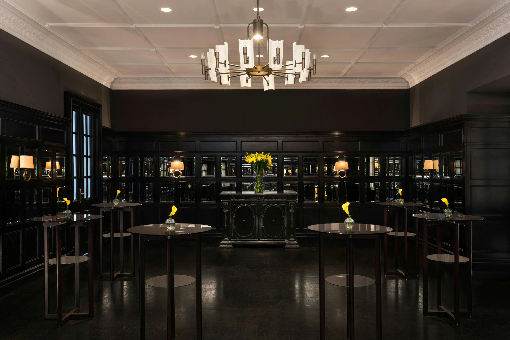 Foto - Hotel Bristol, A Luxury Collection Hotel, Warsaw