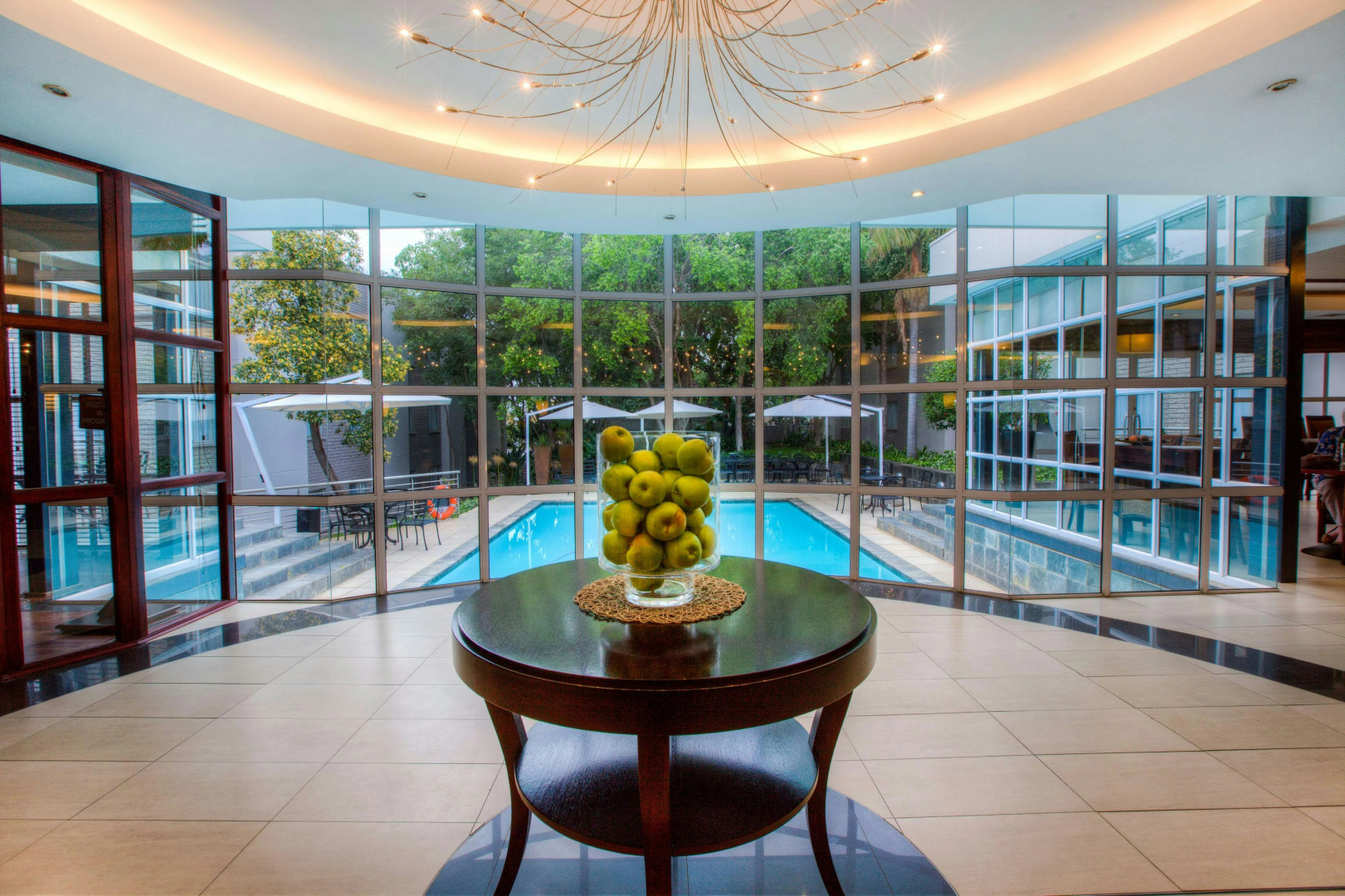 Photo - City Lodge Hotel Bryanston