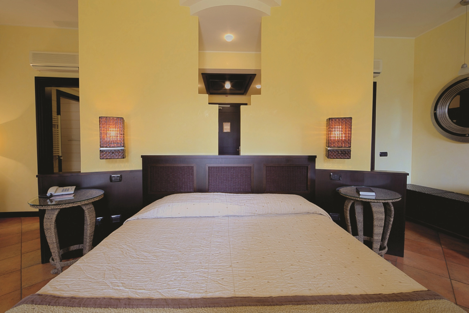 Foto - Active Hotel Paradiso
