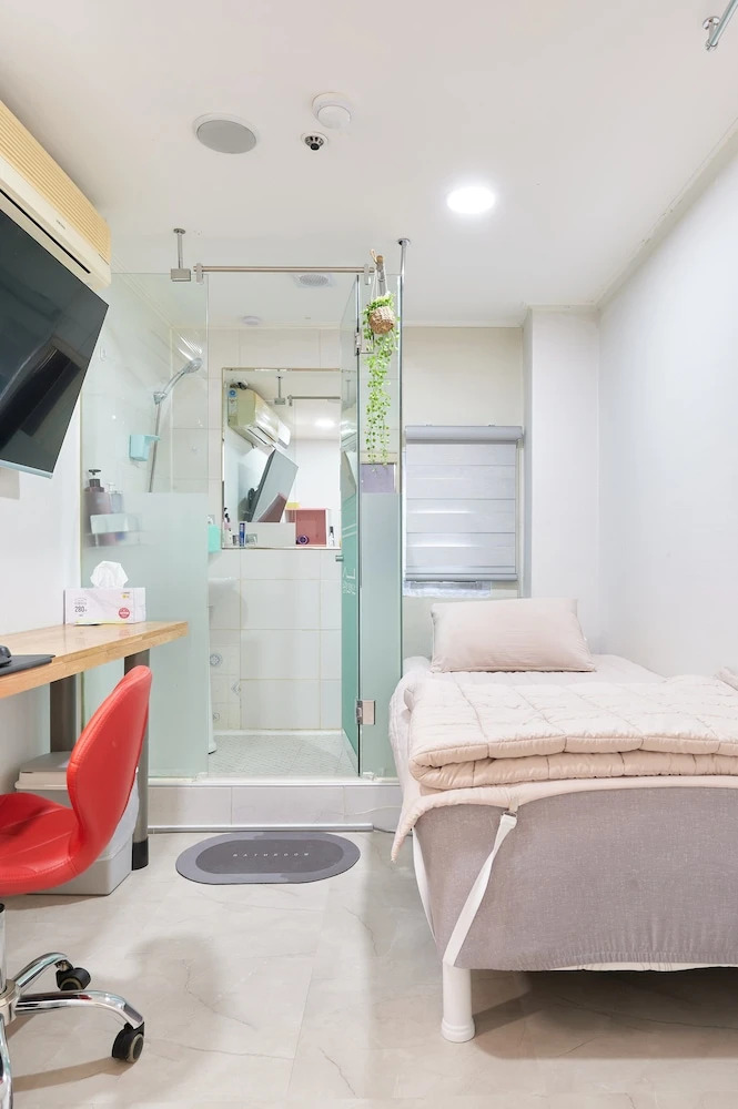 Photo - Snowflower Guesthouse