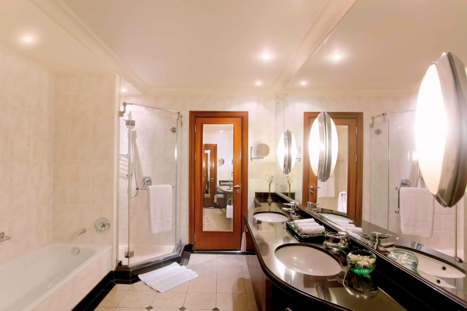 Photo - Hilton Mauritius Resort & Spa