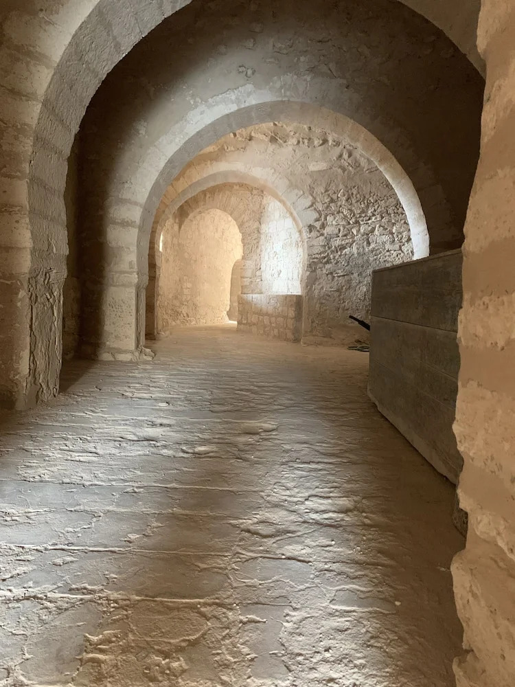 Photo - Dar Lola Djerba