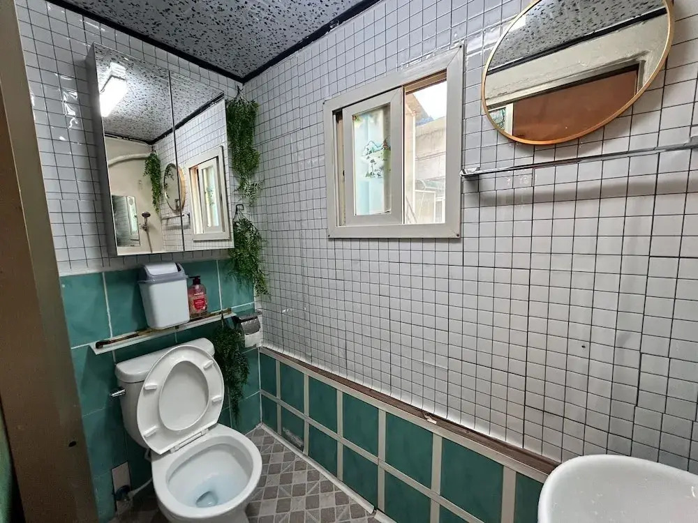 Foto - Stay Everyday