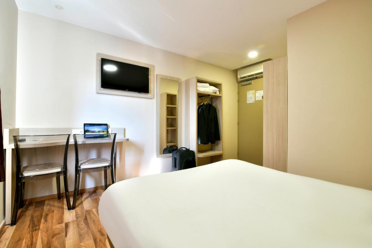 Photo - B&B Hotel Bollene