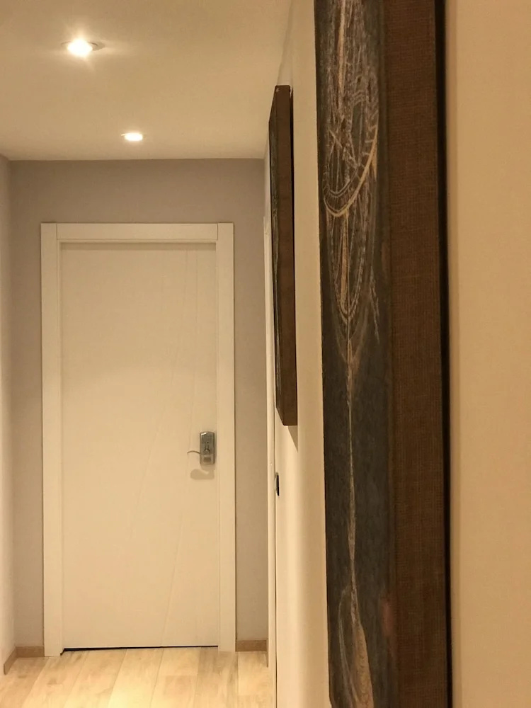 Foto - Velantia Vaticano - Guesthouse