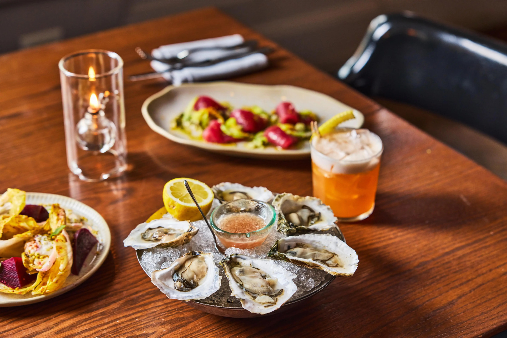 Foto - The Whitney Hotel Boston