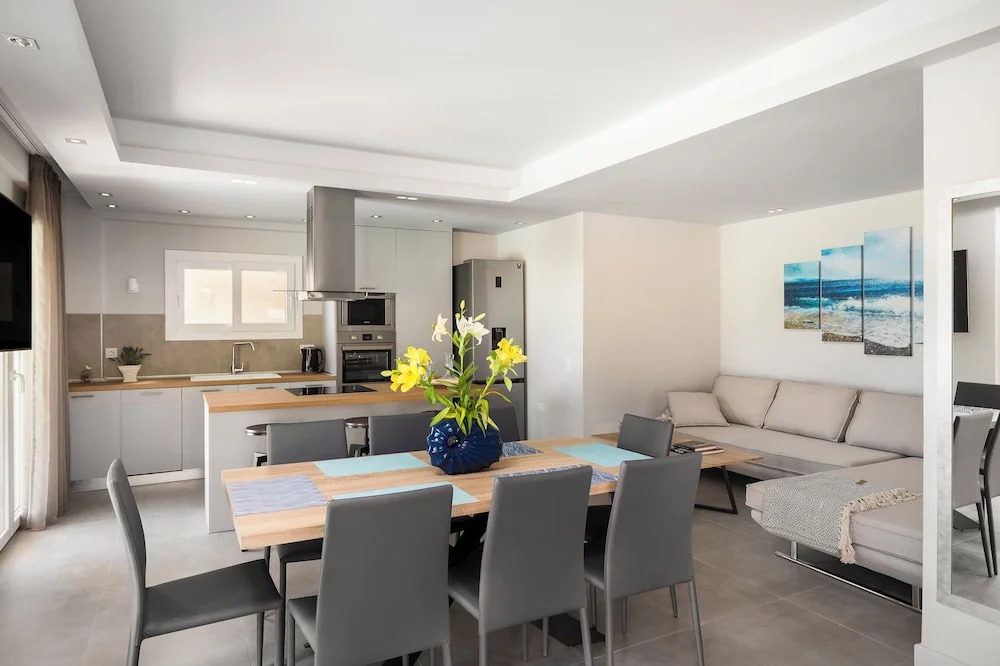 Photo - Kopelula Resort