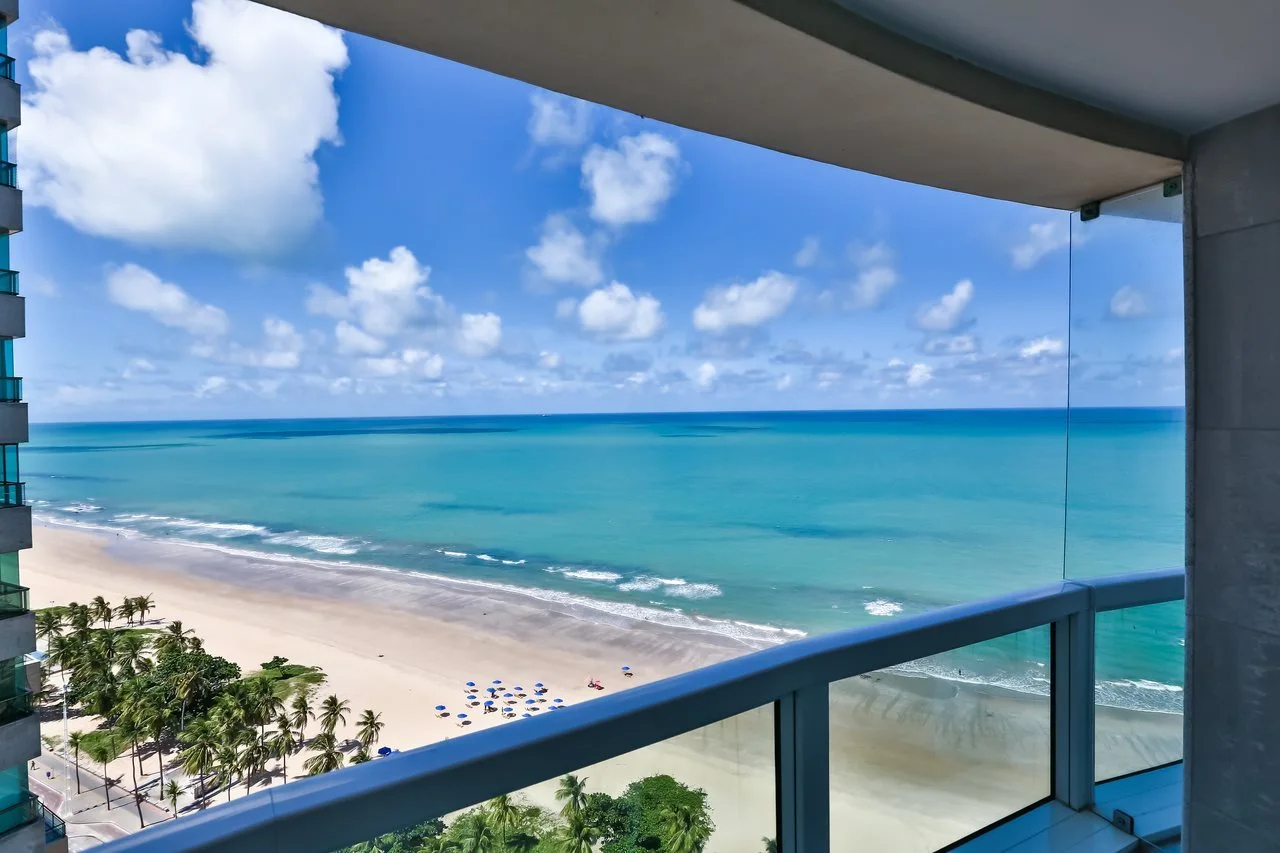 Foto - Radisson Recife